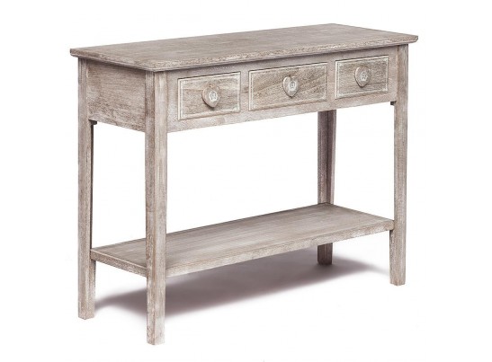 Стол консольный Secret De Maison Lilou (mod. 63103)