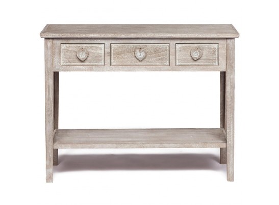Стол консольный Secret De Maison Lilou (mod. 63103)