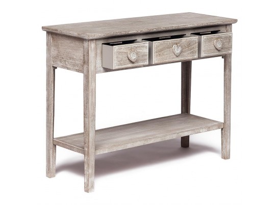 Стол консольный Secret De Maison Lilou (mod. 63103)