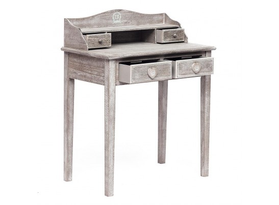 Стол бюро Secret De Maison Lilou (mod. 63107)