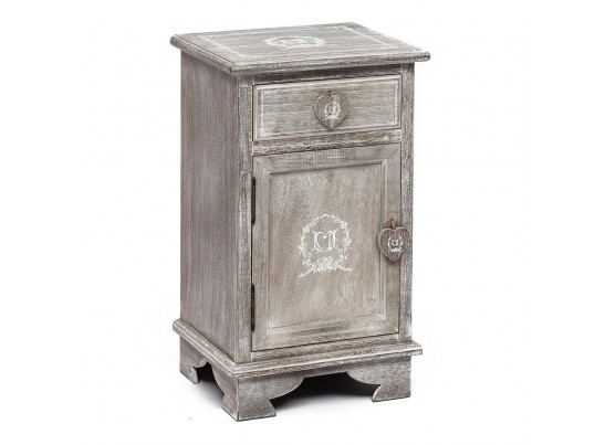 Тумба Secret De Maison Lilou (mod. 63101) Тумба Secret De Maison Lilou (mod. 63101)