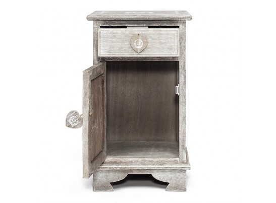Тумба Secret De Maison Lilou (mod. 63101) Тумба Secret De Maison Lilou (mod. 63101)