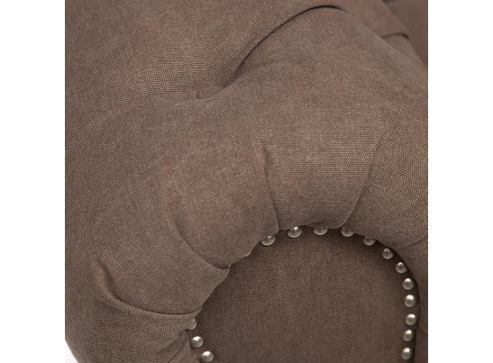 Кресло Secret De Maison Chesterfield (mod. 5137-20)