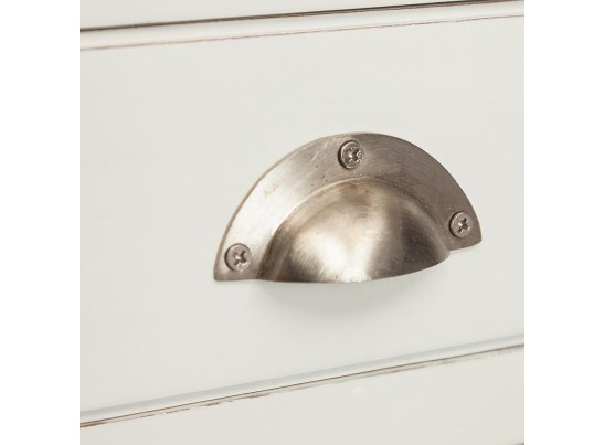 Тумба Secret De Maison RIVIERA ( mod.2323 )