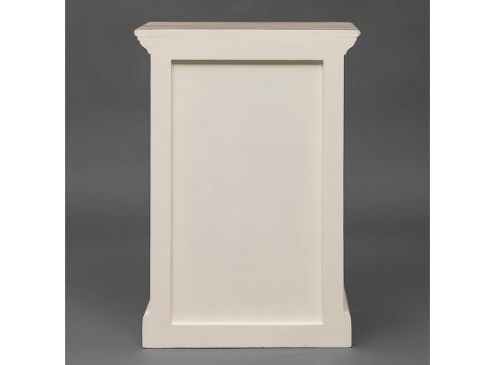 Тумба Secret De Maison RIVIERA ( mod.2323 )