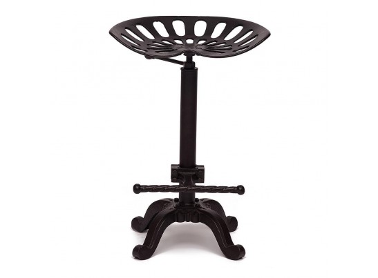 Стул барный Secret De Maison RIVIERA ( mod. 001 )