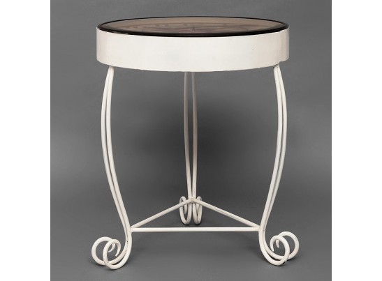 Стол-часы Secret De Maison ROSETTA ( mod. IT-001)