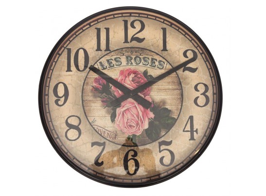 Стол-часы Secret De Maison ROSETTA ( mod. IT-001)
