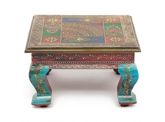 Столик Secret De Maison HAVELY ( mod. BJ-001)