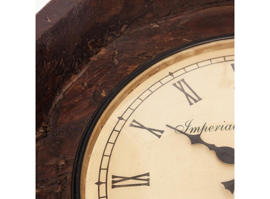 Часы Secret De Maison PLATE ( mod. FS-1371)