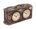 Часы Secret De Maison BI-CLOCK ( mod. FS-1512)