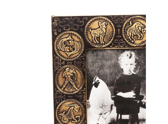 Фоторамка Secret De Maison CHUNGA ( mod. PF-039)