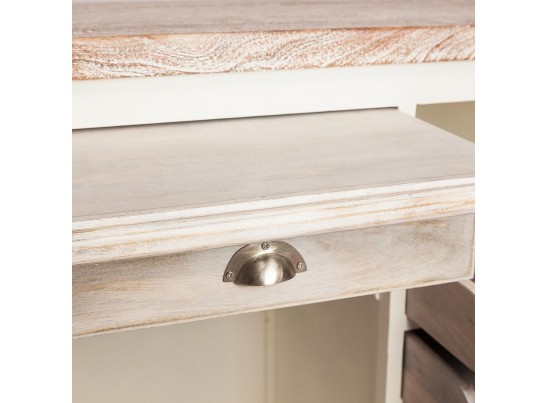 Кухонный остров Secret De Maison RIVIERA ( mod.2248A )