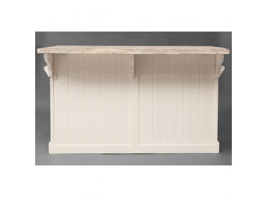 Кухонный остров Secret De Maison RIVIERA ( mod.2248A )