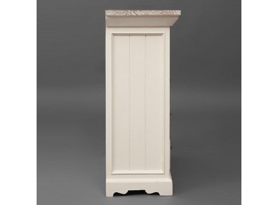 Комод Secret De Maison RIVIERA ( mod.2149A)