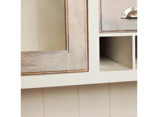 Буфет Secret De Maison RIVIERA ( mod.2223А )