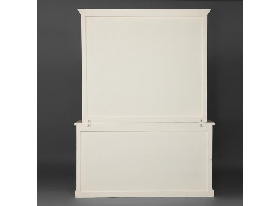 Буфет Secret De Maison RIVIERA ( mod.2223А )