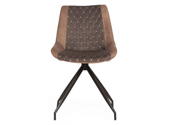 Стул KELT ( mod. 8799 )