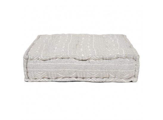 Модуль мягкий Secret De Maison SICILIA (mod. 10100)