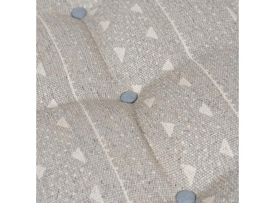 Модуль мягкий Secret De Maison SICILIA (mod. 10100)