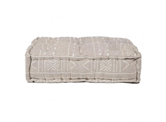 Модуль мягкий Secret De Maison SILESIA (mod. 10099)