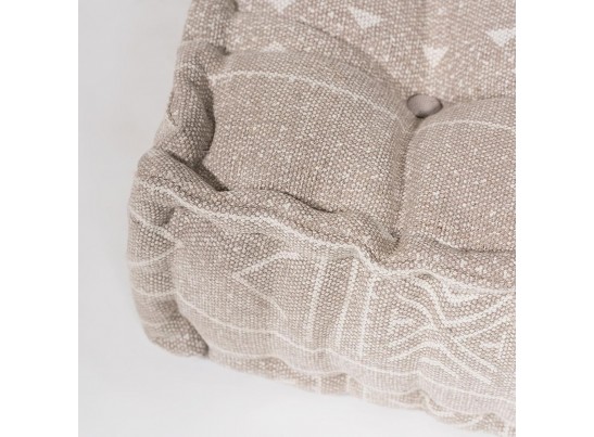 Модуль мягкий Secret De Maison SILESIA (mod. 10099)