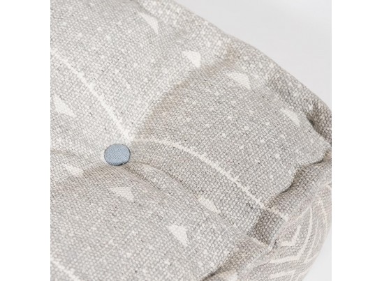 Модуль мягкий со спинкой Secret De Maison SICILIA (mod. 10097)