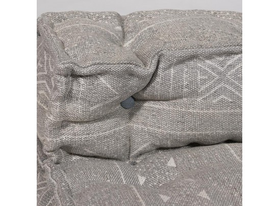 Модуль мягкий угловой Secret De Maison SICILIA (mod. 10088)