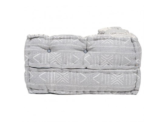 Модуль мягкий угловой Secret De Maison GARDA (mod. 10090)