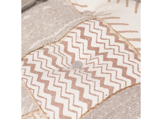 Модуль мягкий угловой Secret De Maison COMO (mod. 10091)