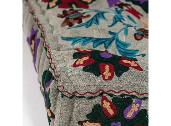 Модуль мягкий угловой Secret De Maison SOL (mod. 10234)