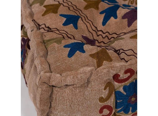 Модуль мягкий угловой Secret De Maison RADJA (mod. 10232)