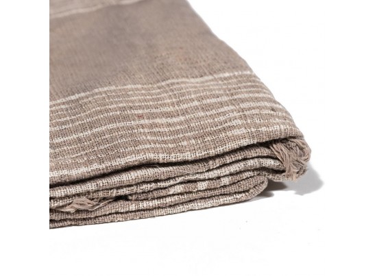 Плед-покрывало Secret De Maison SOLANO (mod. MA-9)