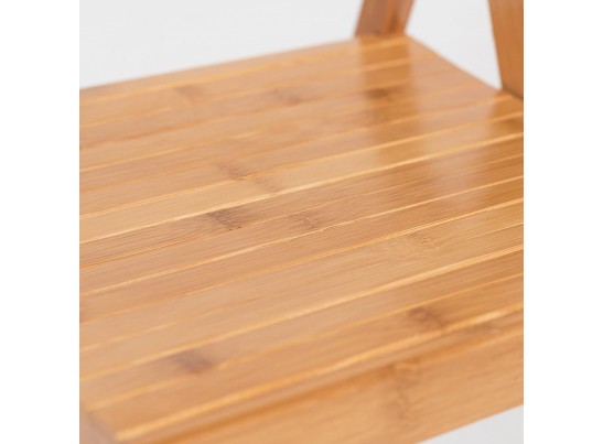 Стул складной (mod. JWFU-3344)