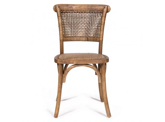 Стул Secret De Maison LISTON (mod.CB2359)