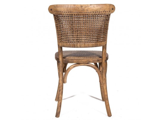 Стул Secret De Maison LISTON (mod.CB2359)