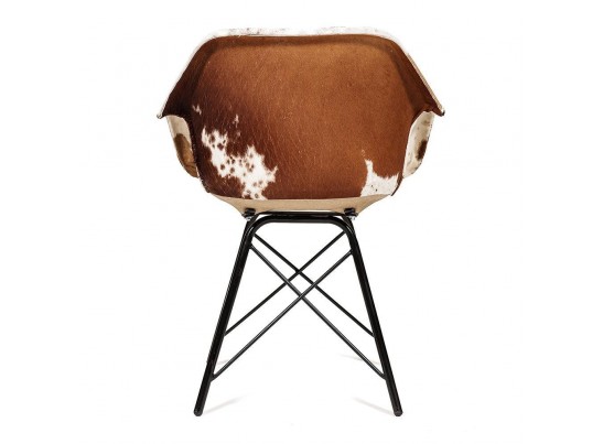 Кресло Secret De Maison EAMES RODEO ( mod. M-11998 )