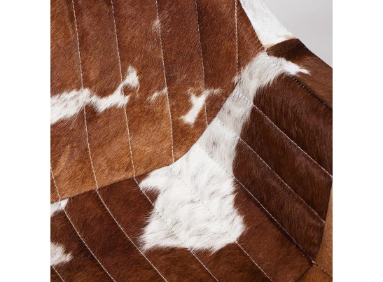 Кресло Secret De Maison EAMES RODEO ( mod. M-11998 )