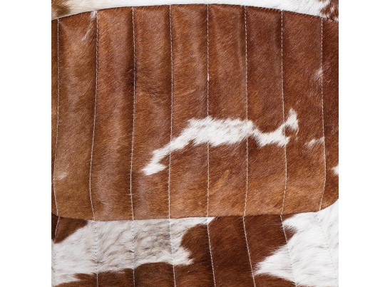 Кресло Secret De Maison EAMES RODEO ( mod. M-11998 )