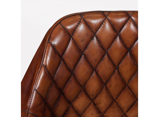 Кресло Secret De Maison EAMES BULL ( mod. M-17668)