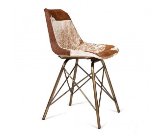 Стул Secret De Maison EAMES RODEO ( mod. M-13098 )