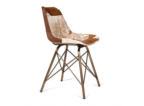 Стул Secret De Maison EAMES RODEO ( mod. M-13098 )