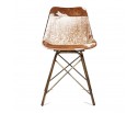 Стул Secret De Maison EAMES RODEO ( mod. M-13098 )