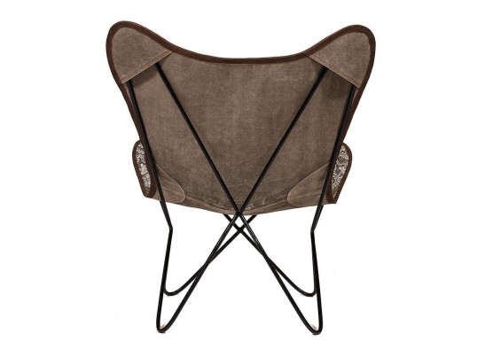 Кресло Secret De Maison NEWTON ( mod. М-17572)