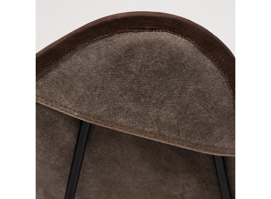 Кресло Secret De Maison NEWTON ( mod. М-17572)