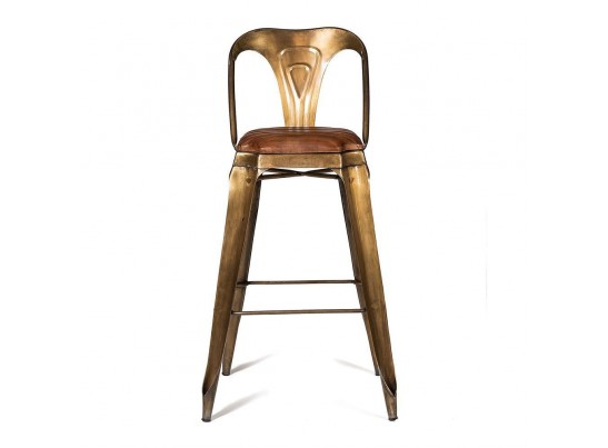 Стул барный Secret De Maison VENS ( mod. M-17273)