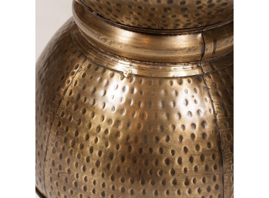 Стул Secret De Maison LOOM ( mod. M-17223)