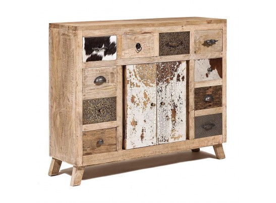 Комод Secret De Maison FALCONE ( mod. M-10415)