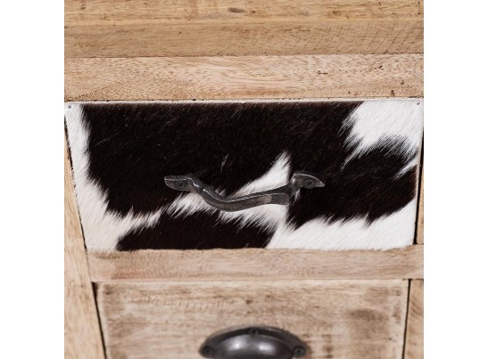 Комод Secret De Maison FALCONE ( mod. M-10415)