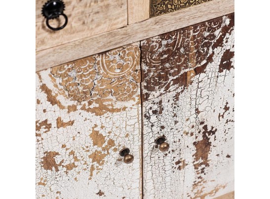 Комод Secret De Maison FALCONE ( mod. M-10415)